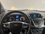 Ford Transit Connect 1.6 TDCI L1 Trend HANDEL/EXPORT