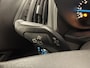 Ford Transit Connect 1.6 TDCI L1 Trend HANDEL/EXPORT