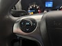 Ford Transit Connect 1.6 TDCI L1 Trend HANDEL/EXPORT