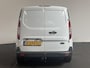 Ford Transit Connect 1.6 TDCI L1 Trend HANDEL/EXPORT
