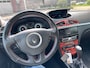 Renault Laguna 2.0-16V Tech Line Automaat*Navigatie*Trekhaak*Cruise*Clima*LM velgen*Parkeersensoren*APK*