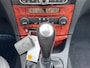 Renault Laguna 2.0-16V Tech Line Automaat*Navigatie*Trekhaak*Cruise*Clima*LM velgen*Parkeersensoren*APK*