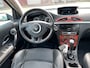 Renault Laguna 2.0-16V Tech Line Automaat*Navigatie*Trekhaak*Cruise*Clima*LM velgen*Parkeersensoren*APK*