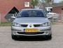 Renault Laguna 2.0-16V Tech Line Automaat*Navigatie*Trekhaak*Cruise*Clima*LM velgen*Parkeersensoren*APK*