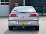 Renault Laguna 2.0-16V Tech Line Automaat*Navigatie*Trekhaak*Cruise*Clima*LM velgen*Parkeersensoren*APK*