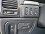 Renault Laguna 2.0-16V Tech Line Automaat*Navigatie*Trekhaak*Cruise*Clima*LM velgen*Parkeersensoren*APK*