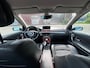 Renault Laguna 2.0-16V Tech Line Automaat*Navigatie*Trekhaak*Cruise*Clima*LM velgen*Parkeersensoren*APK*