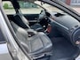 Renault Laguna 2.0-16V Tech Line Automaat*Navigatie*Trekhaak*Cruise*Clima*LM velgen*Parkeersensoren*APK*