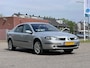 Renault Laguna 2.0-16V Tech Line Automaat*Navigatie*Trekhaak*Cruise*Clima*LM velgen*Parkeersensoren*APK*