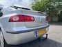 Renault Laguna 2.0-16V Tech Line Automaat*Navigatie*Trekhaak*Cruise*Clima*LM velgen*Parkeersensoren*APK*