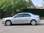 Renault Laguna 2.0-16V Tech Line Automaat*Navigatie*Trekhaak*Cruise*Clima*LM velgen*Parkeersensoren*APK*