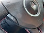 Renault Laguna 2.0-16V Tech Line Automaat*Navigatie*Trekhaak*Cruise*Clima*LM velgen*Parkeersensoren*APK*