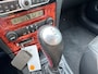 Renault Laguna 2.0-16V Tech Line Automaat*Navigatie*Trekhaak*Cruise*Clima*LM velgen*Parkeersensoren*APK*