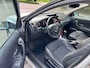 Renault Laguna 2.0-16V Tech Line Automaat*Navigatie*Trekhaak*Cruise*Clima*LM velgen*Parkeersensoren*APK*