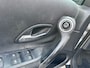Renault Laguna 2.0-16V Tech Line Automaat*Navigatie*Trekhaak*Cruise*Clima*LM velgen*Parkeersensoren*APK*