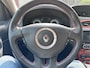 Renault Laguna 2.0-16V Tech Line Automaat*Navigatie*Trekhaak*Cruise*Clima*LM velgen*Parkeersensoren*APK*