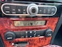 Renault Laguna 2.0-16V Tech Line Automaat*Navigatie*Trekhaak*Cruise*Clima*LM velgen*Parkeersensoren*APK*