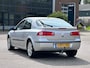 Renault Laguna 2.0-16V Tech Line Automaat*Navigatie*Trekhaak*Cruise*Clima*LM velgen*Parkeersensoren*APK*