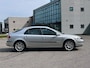 Renault Laguna 2.0-16V Tech Line Automaat*Navigatie*Trekhaak*Cruise*Clima*LM velgen*Parkeersensoren*APK*