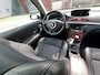 Renault Laguna 2.0-16V Tech Line Automaat*Navigatie*Trekhaak*Cruise*Clima*LM velgen*Parkeersensoren*APK*