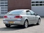 Renault Laguna 2.0-16V Tech Line Automaat*Navigatie*Trekhaak*Cruise*Clima*LM velgen*Parkeersensoren*APK*