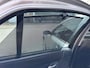 Renault Laguna 2.0-16V Tech Line Automaat*Navigatie*Trekhaak*Cruise*Clima*LM velgen*Parkeersensoren*APK*
