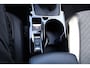 Peugeot 2008 1.2 T 100 Allure