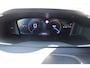 Peugeot 2008 1.2 T 100 Allure