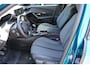 Peugeot 2008 1.2 T 100 Allure