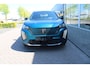Peugeot 2008 1.2 T 100 Allure