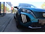 Peugeot 2008 1.2 T 100 Allure
