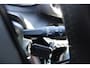 Peugeot 2008 1.2 T 100 Allure