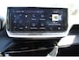 Peugeot 2008 1.2 T 100 Allure