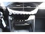 Peugeot 2008 1.2 T 100 Allure