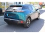 Peugeot 2008 1.2 T 100 Allure