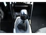 Peugeot 2008 1.2 T 100 Allure