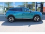 Peugeot 2008 1.2 T 100 Allure