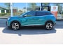 Peugeot 2008 1.2 T 100 Allure