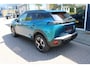 Peugeot 2008 1.2 T 100 Allure
