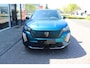 Peugeot 2008 1.2 T 100 Allure