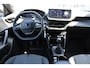 Peugeot 2008 1.2 T 100 Allure