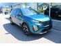 Peugeot 2008 1.2 T 100 Allure