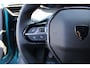 Peugeot 2008 1.2 T 100 Allure