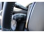 Peugeot 2008 1.2 T 100 Allure