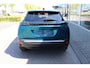 Peugeot 2008 1.2 T 100 Allure