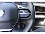 Peugeot 2008 1.2 T 100 Allure