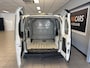 Citroën Nemo 1.4 | Airco |apk aanwezig |