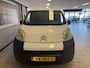 Citroën Nemo 1.4 | Airco |apk aanwezig |