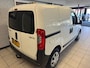 Citroën Nemo 1.4 | Airco |apk aanwezig |