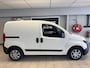Citroën Nemo 1.4 | Airco |apk aanwezig |